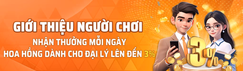 Nổ Hũ AO88 – Hũ Tiền Tỷ Nổ Mỗi Ngày