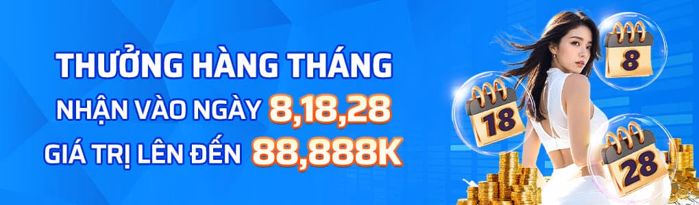 Chơi Nổ Hũ AO88 trên điện thoại – Jackpot tiền tỷ mỗi ngày