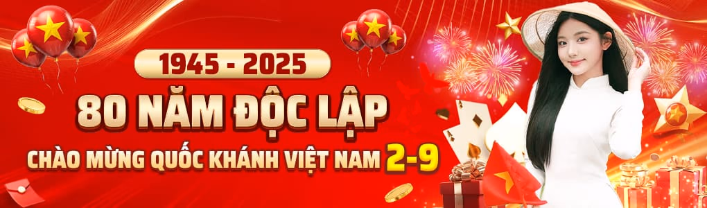 Ưu đãi dành cho thành viên mới AO88