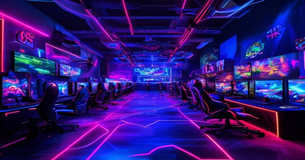 Cá Cược Esport AO88