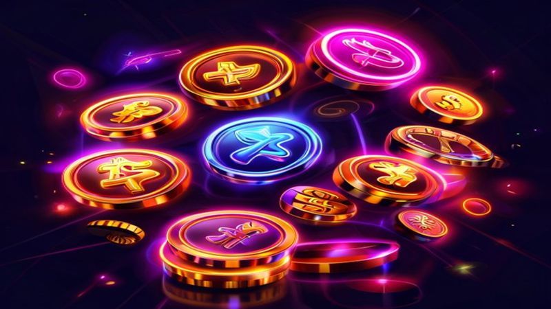 Cac loai game no hu AO88