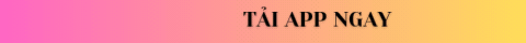 Trang chủ chính thức của AO88
